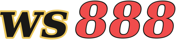 ws888 logo