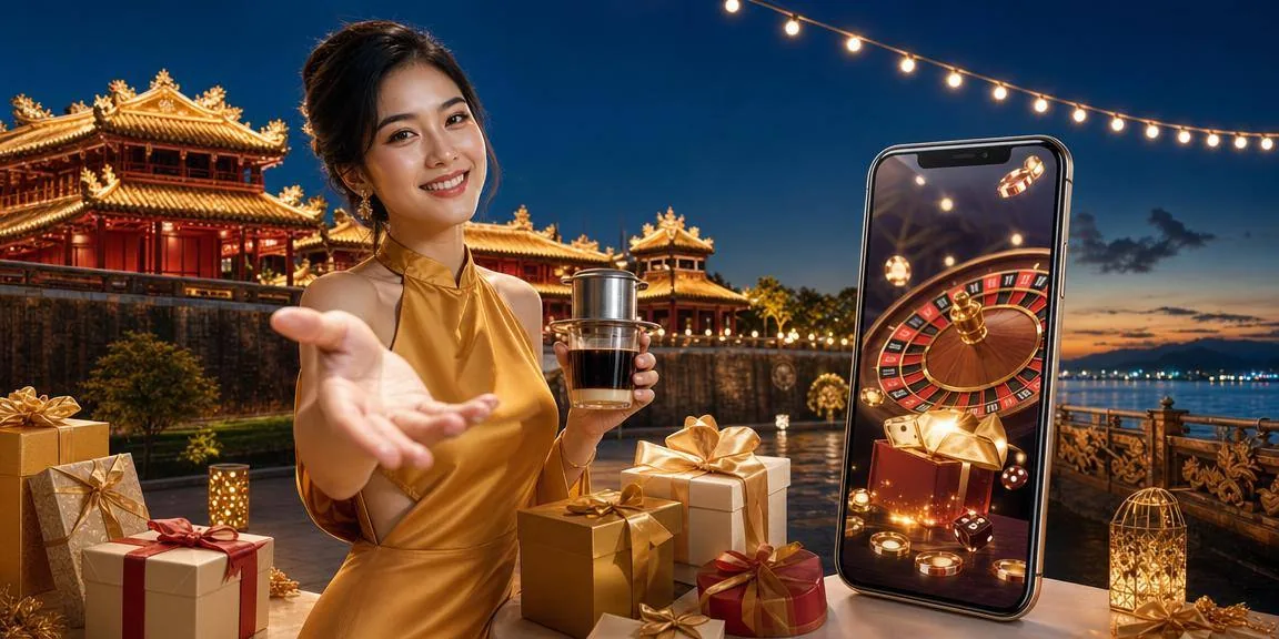 ws888 Cá cược thể thao