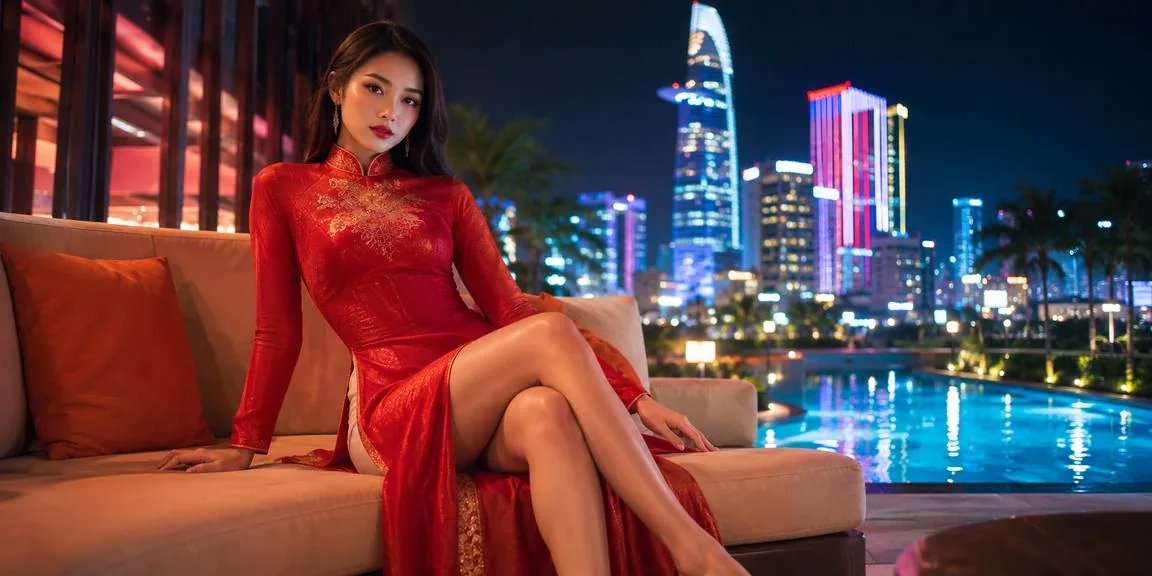ws888 Vì Sao Nắm Thuật Ngữ Giúp Bạn Chơi Chắc Tay