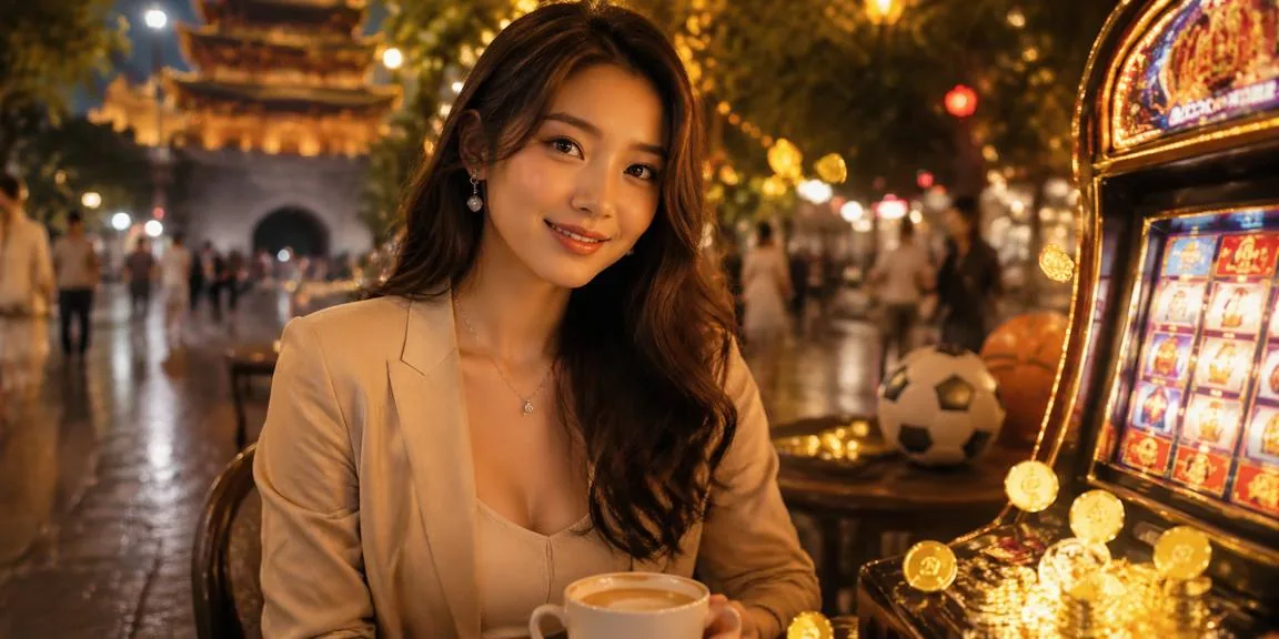 ws888 Nạp tiền vào ws888