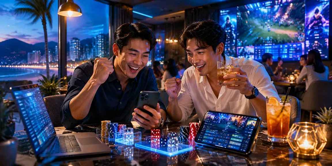 ws888 Chính Sách Quyền Riêng Tư Tại ws888