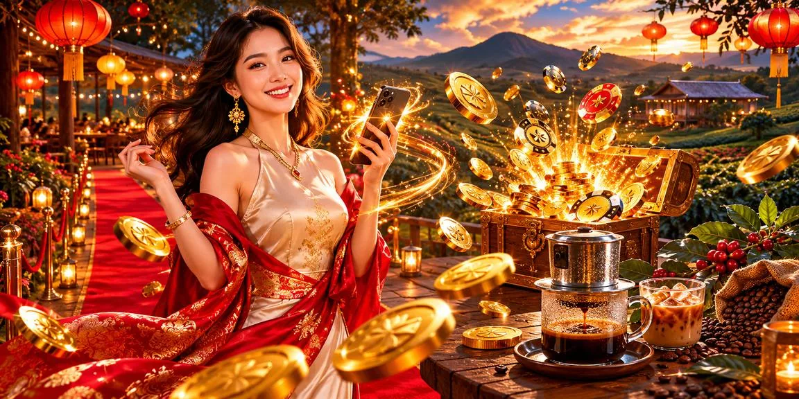 ws888 Nạp tiền qua ví điện tử