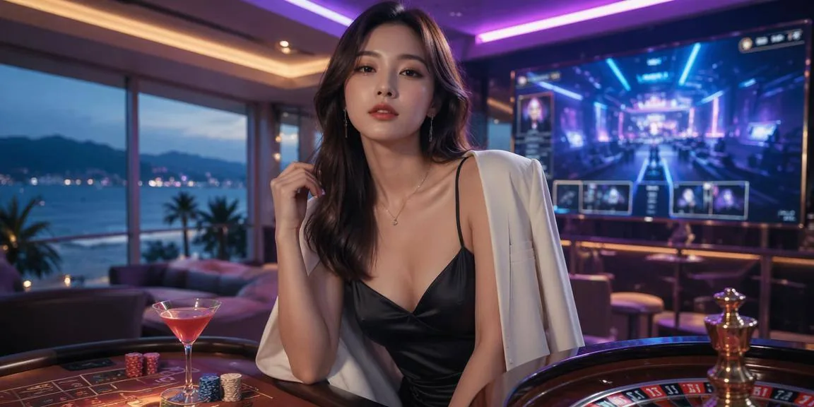 ws888 Ưu đãi chào mừng tân thủ